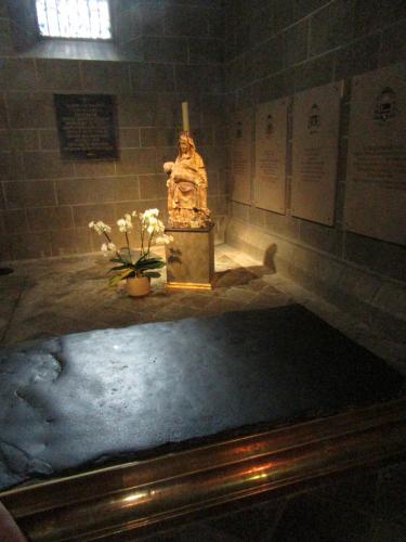 2 AS, 1 часть 759.JPG