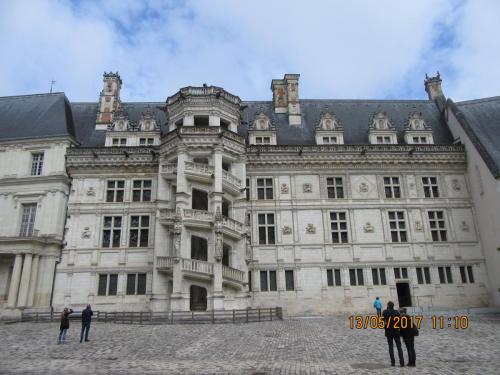 Ароматы 2 (2017) 698.JPG