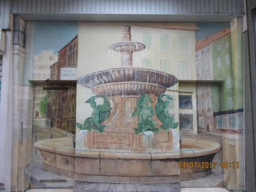 2 AS, 1 часть 2762.JPG