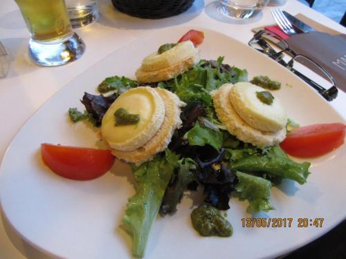 Ароматы 2 (2017) 1252.JPG