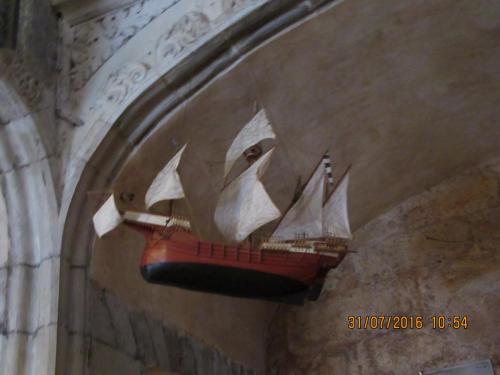 2GT 1 часть2016 652.JPG