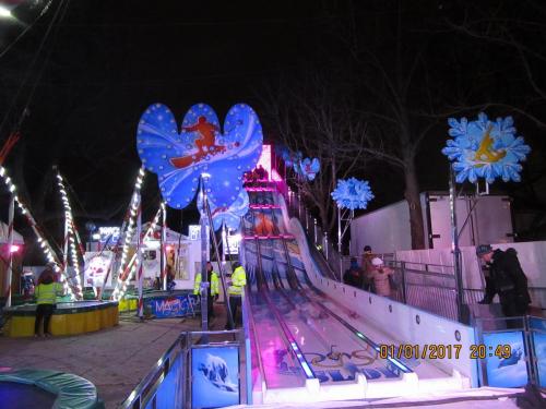 париж-2016-2017 1266.JPG