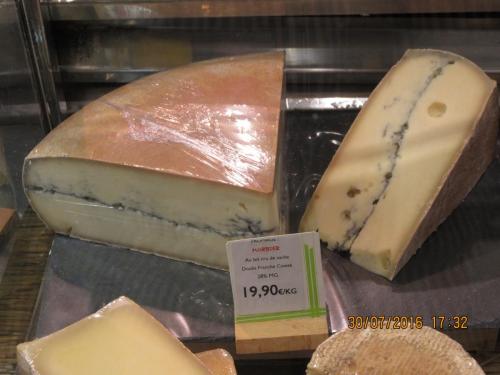 2GT 1 часть2016 607.JPG