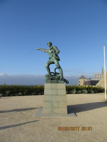 Нов. Ароматы 2 1639.JPG