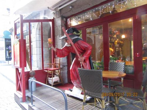 Нов. Ароматы 2 1600.JPG