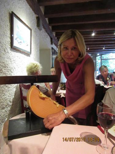 2 AS, 2 часть 088.JPG