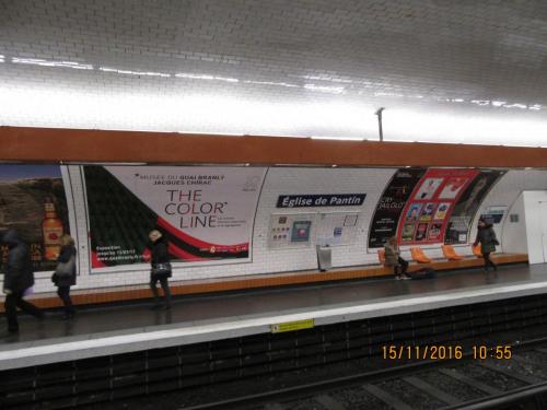 Божоле 2016 375.JPG