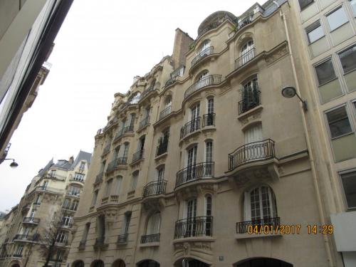 париж-2016-2017 2184.JPG