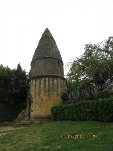 2 AS, 1 часть 979.JPG