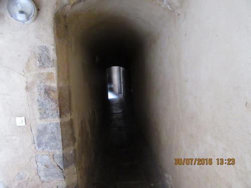 2GT 1 часть2016 568.JPG