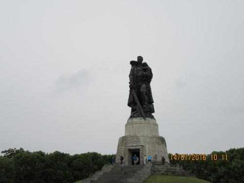 Великолепная Франция 2016 083.JPG