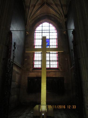 Божоле 2016 1310.JPG