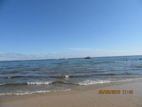 2GT 1 часть2016 1638.JPG