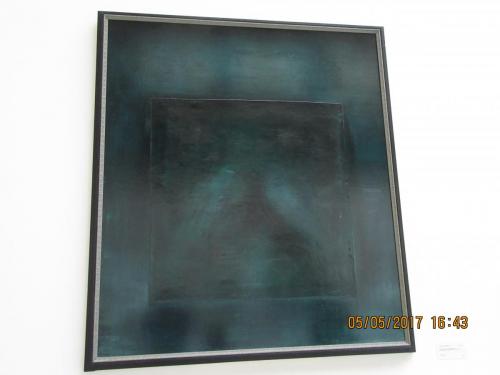 Нов. Ароматы 2 171.JPG