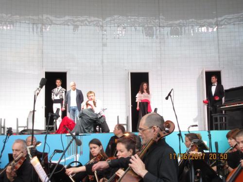 Фестиваль, закрытие 219.JPG