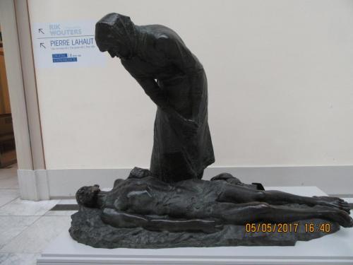 Нов. Ароматы 2 164.JPG