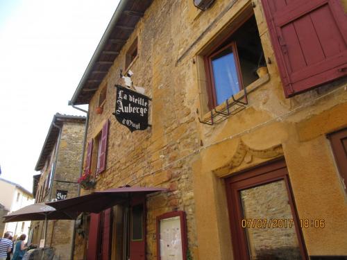 2 AS, 1 часть 591.JPG