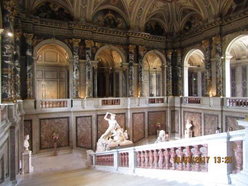 лето 2017 043.JPG