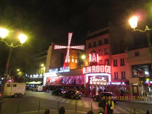 Божоле 2016 349.JPG