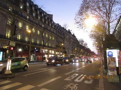 париж-2016-2017 244.JPG