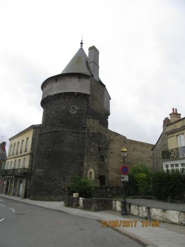 Ароматы 2 (2017) 159.JPG