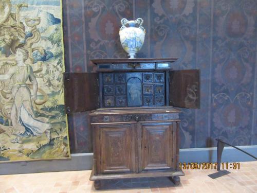 Ароматы 2 (2017) 781.JPG