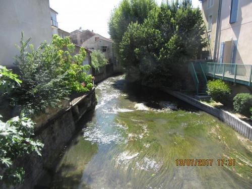 2 AS, 1 часть 2634.JPG