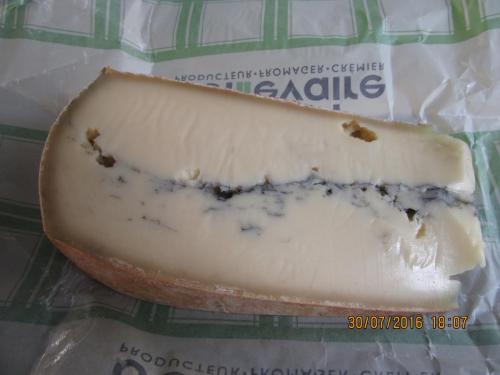 2GT 1 часть2016 611.JPG