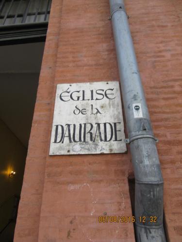 2GT 1 часть2016 2542.JPG