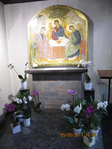 Нов. Ароматы 2 084.JPG