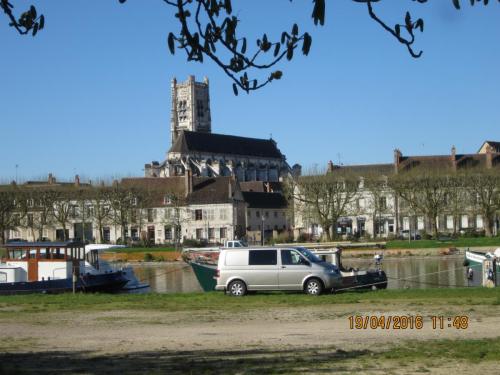 Ароматы, 11.04.2016 1546.JPG