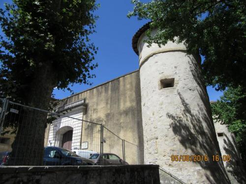 2GT 1 часть2016 2257.JPG