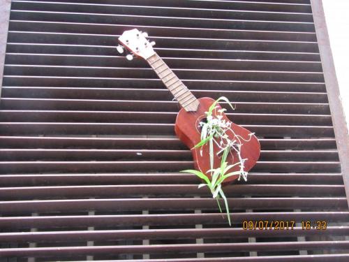 2 AS, 1 часть 1171.JPG