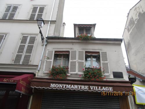 Божоле 2016 413.JPG