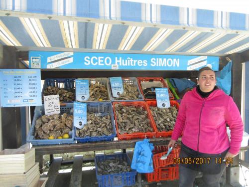 Нов. Ароматы 2 1854.JPG