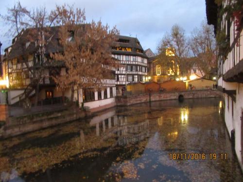 Божоле 2016 2069.JPG