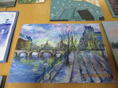 конкурс открыток 004.JPG