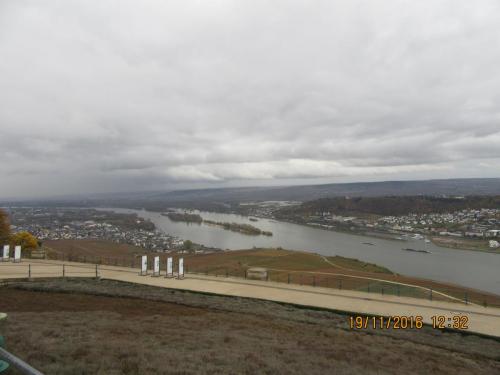 Божоле 2016 2162.JPG