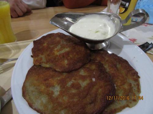 Божоле 2016 073.JPG