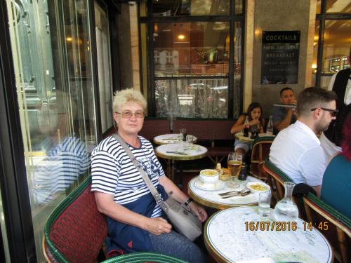 Великолепная Франция 2016 641.JPG