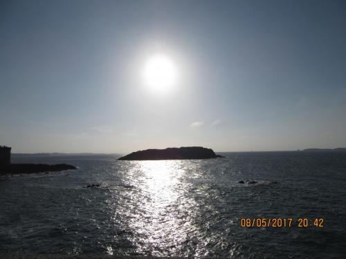 Нов. Ароматы 2 1609.JPG