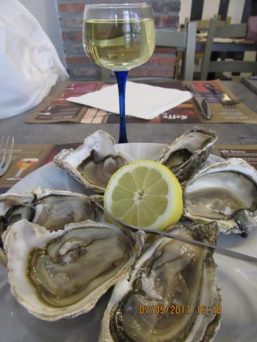 Нов. Ароматы 2 1128.JPG