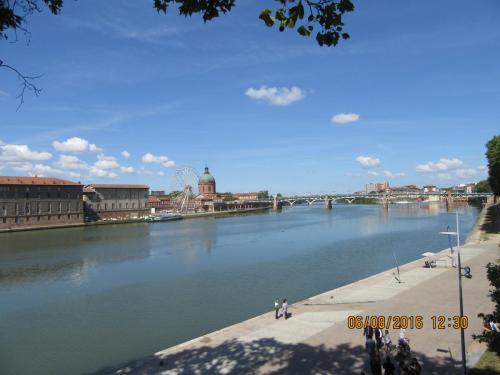 2GT 1 часть2016 2532.JPG