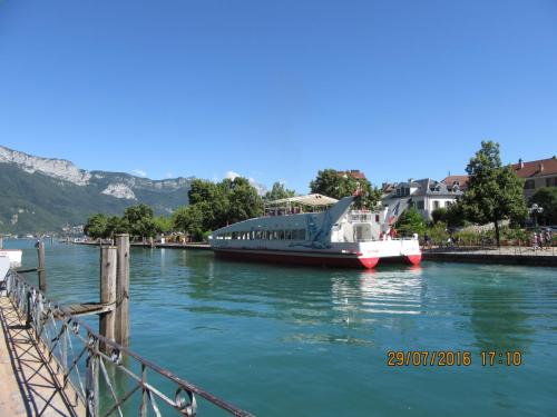 2GT 1 часть2016 378.JPG