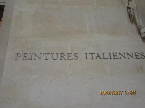 париж-2016-2017 2273.JPG