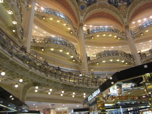 Ароматы, 11.04.2016 143.JPG