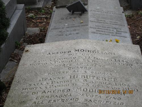 париж-2016-2017 953.JPG