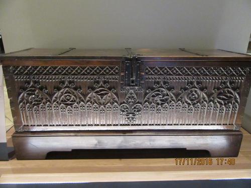 Божоле 2016 1578.JPG