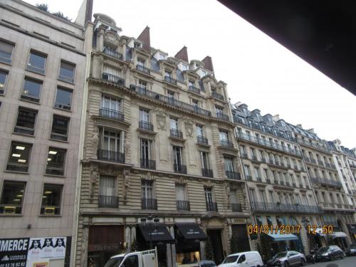 париж-2016-2017 2075.JPG