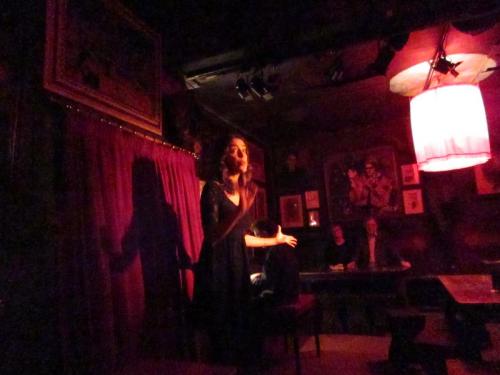 Божоле 2016 923.JPG